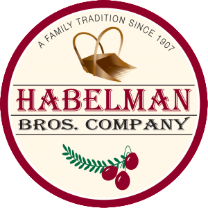 Habelman's Logo High Resolution copy